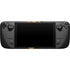 Disney Moana Winking Art Steam Deck Handheld Gaming Computer Skin
